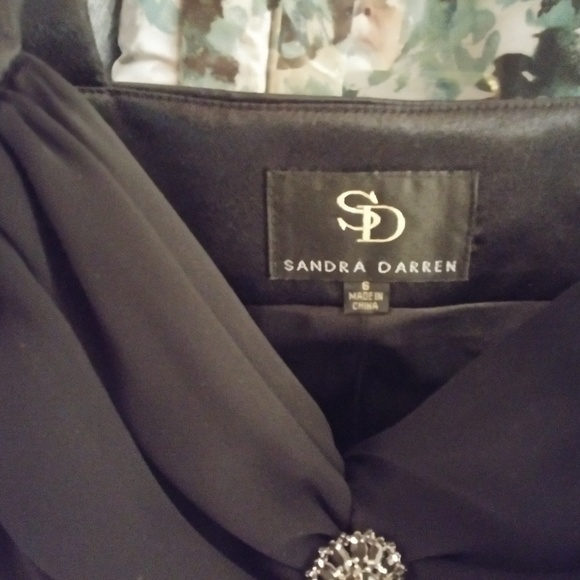 Top - Picture 4 of 6